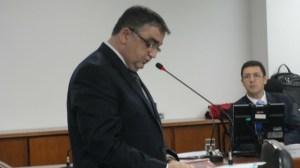 622_c0924847-7e1b-36de-88c1-7f1602bc69f4