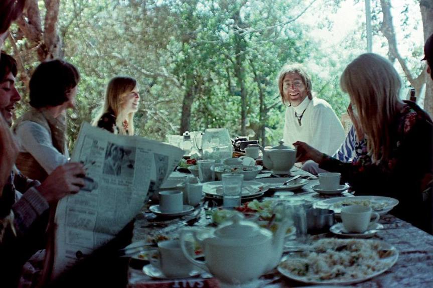 856204_10152051343244539_1154097352_o