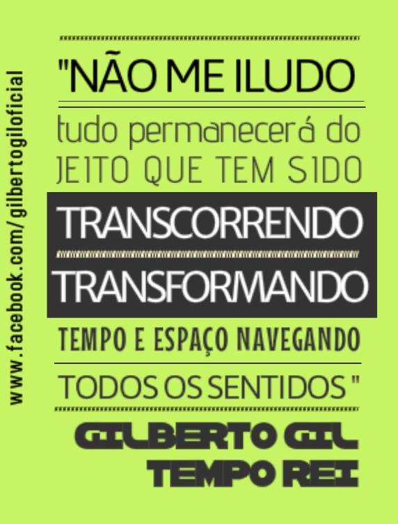 936782_667242236654034_1953688253_n