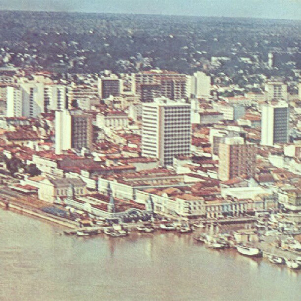 936833_352264004895668_838026924_n