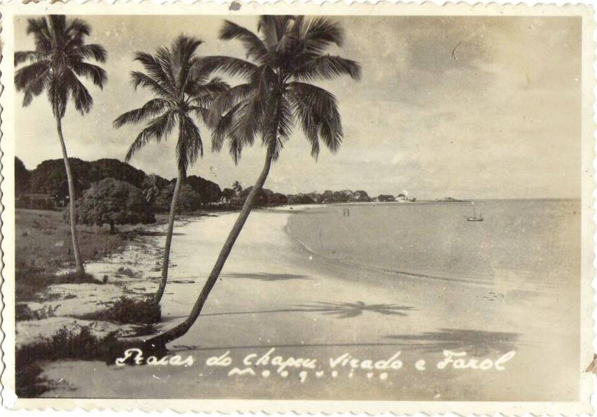 966097_440640696057998_1745694272_o