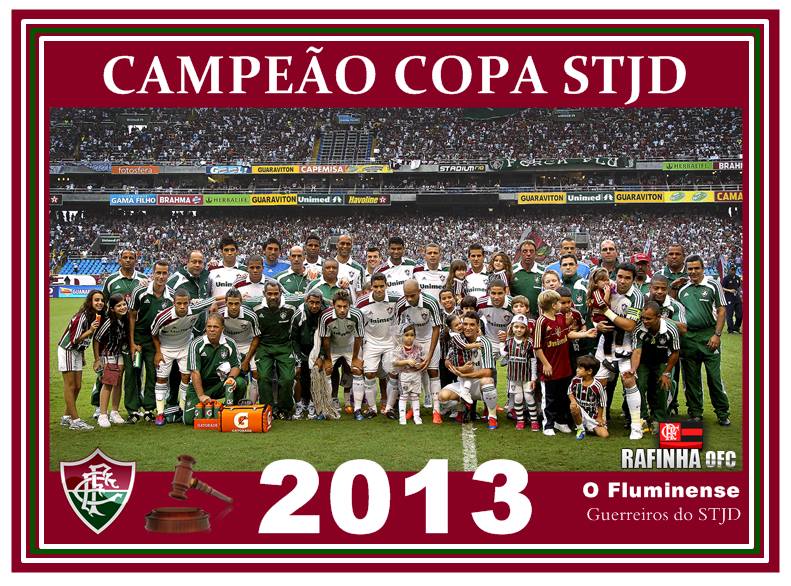 993809_670772646276802_284051523_n