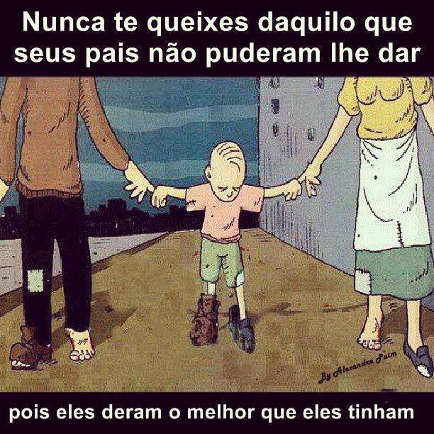 998848_454480094648975_599849560_n