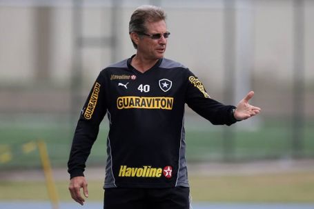 999795_566688663411396_259300365_n