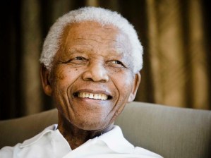 ap_mandela2009