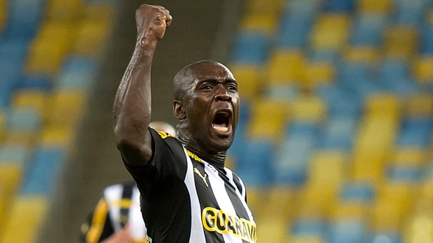 botafogo-seedorf-2013-08-16-size-620