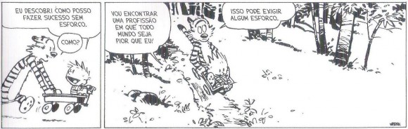 Calvin-e-Haroldo-3-580x184