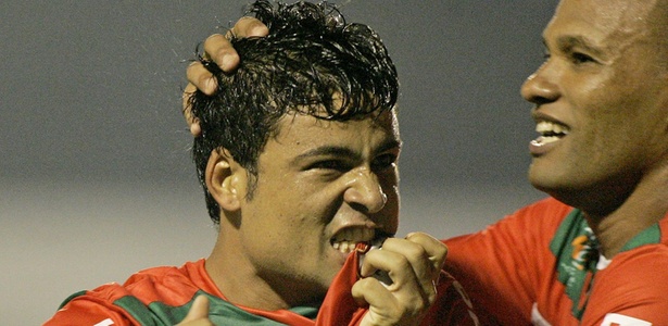 heverton-comemora-gol-da-portuguesa-durante-partida-contra-o-vila-nova-go-pela-primeira-rodada-da-serie-b-1273284860241_615x300