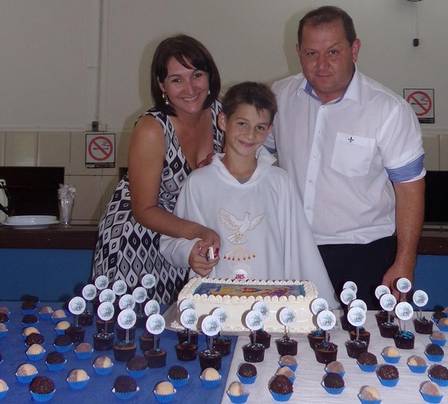 igor-meneghelli-torcedor-protegido-pai-vasco-atletico-pr-birga-2