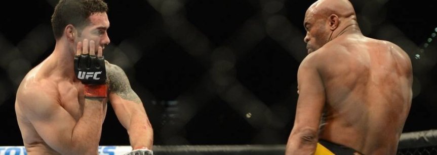 images-cms-image-000350009