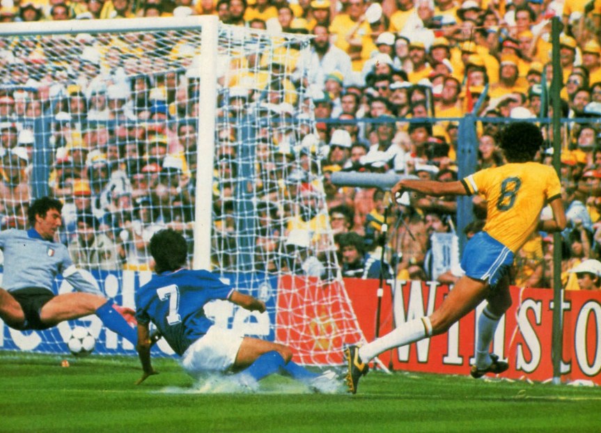 italia-brasil-1982-twb22-blogspot-com-111