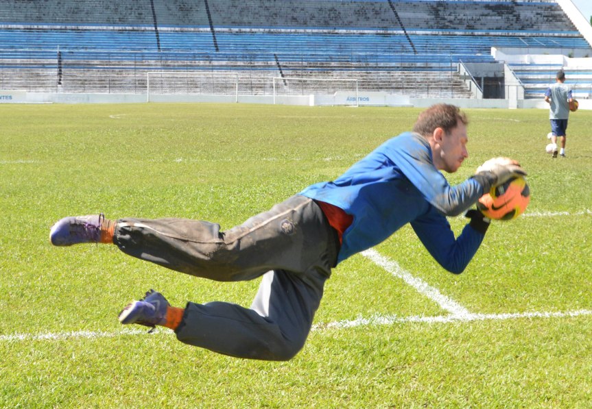 Remo Fabiano-Mario Quadros (4) (2)