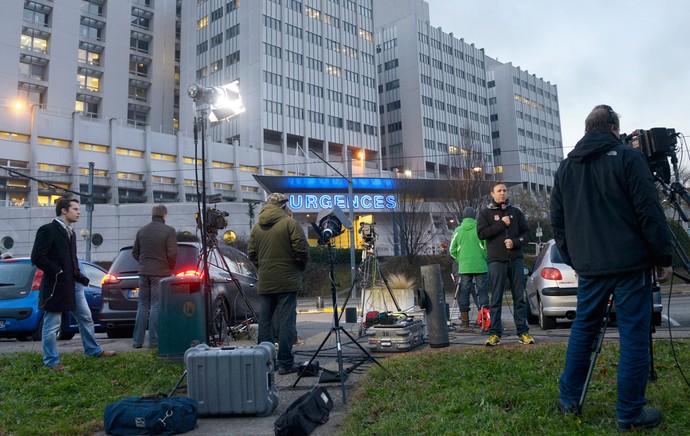 schumacher1-hospital-coletiva-afp