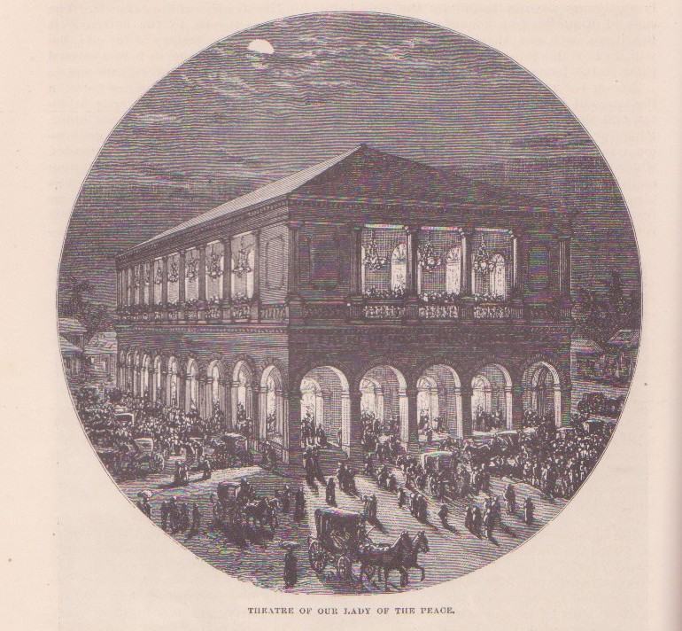 tumblr_molidmDsWU1r3tp9lo1_r1_1280