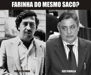 zeze_perrella28_pablo_escobar