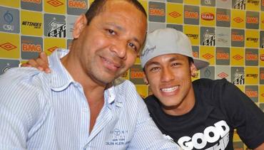 1390929368ney_e_o_pai370x211