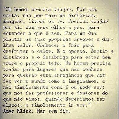 1450247_536530729756620_2009082195_n