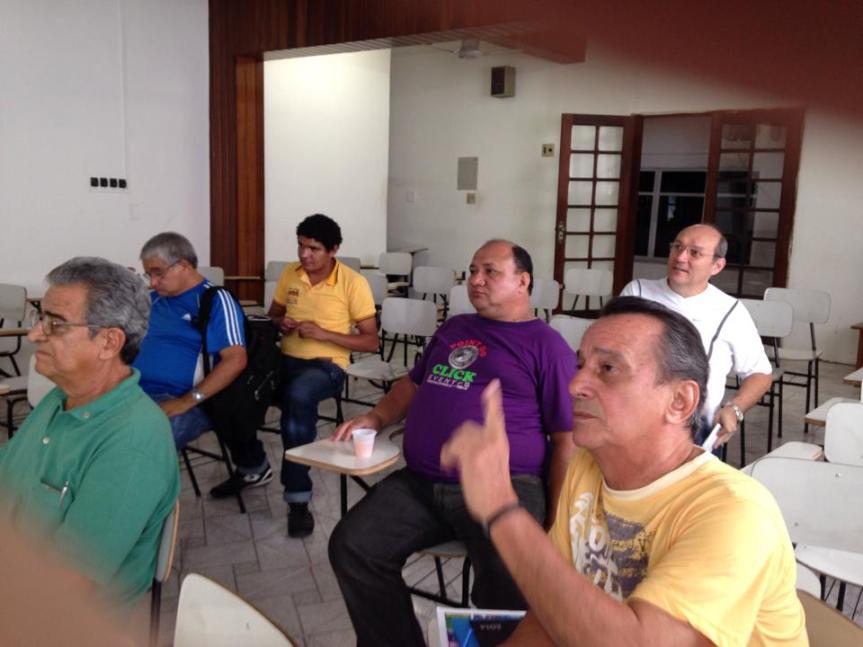 1480578_3939289656536_109490663_n