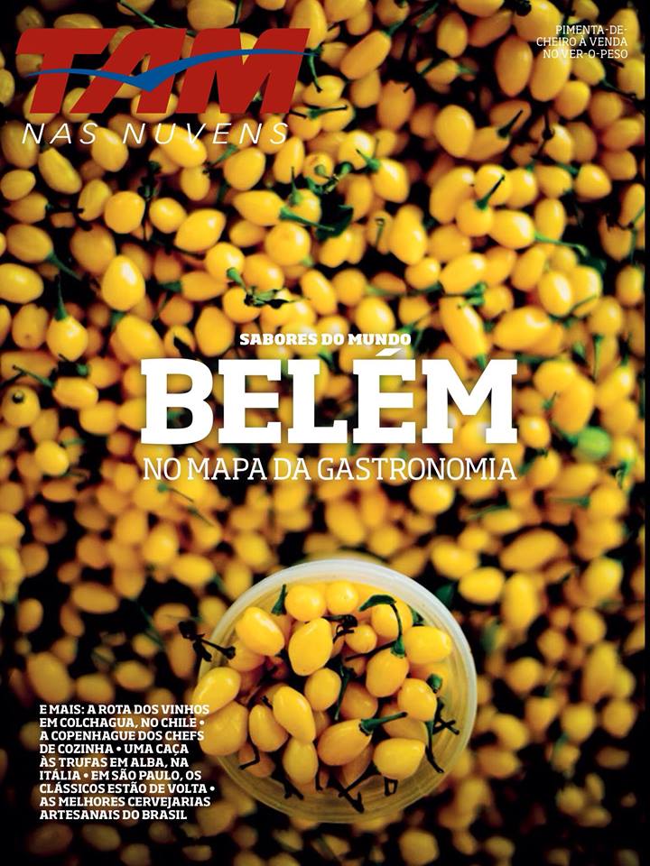 1484095_10152102476790490_1529374378_n