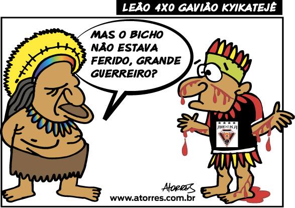 1507891_10200842970428844_1204174017_n