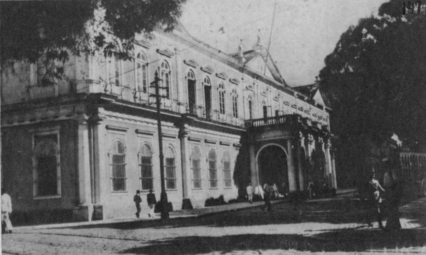 1512035_463458113776256_739717819_o