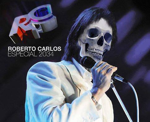 1512641_625472964166732_646625126_n