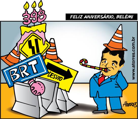 1515026_10200746727742837_1059431592_n