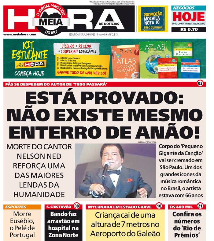 1517508_781998861814938_1431303594_n