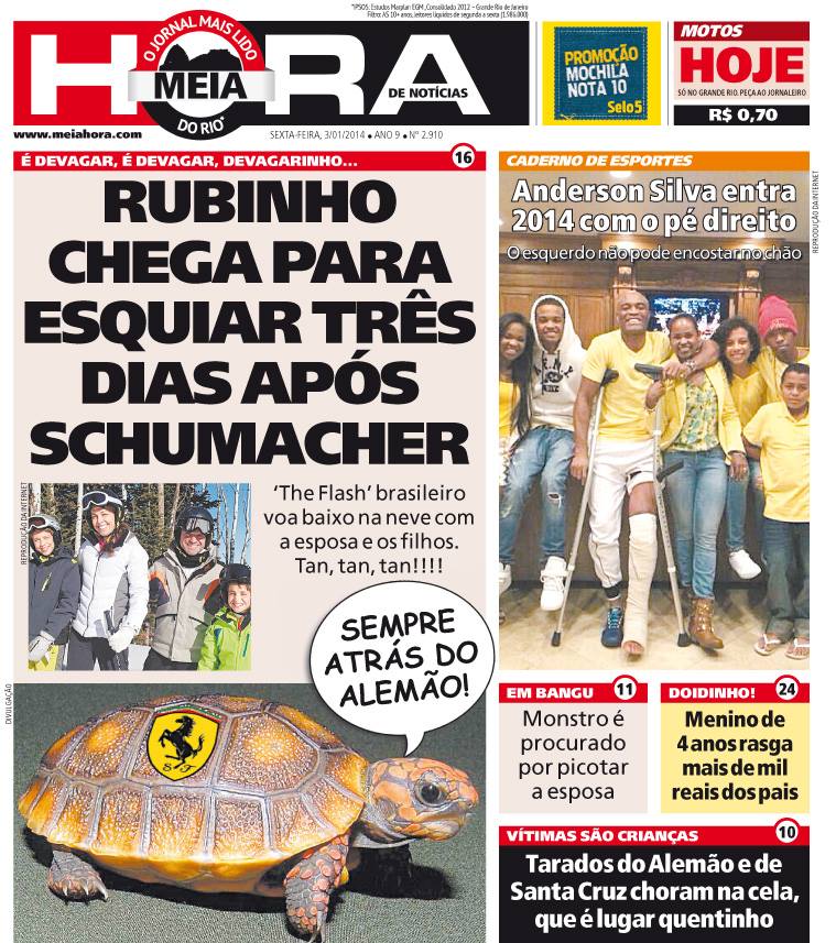 1525701_780330061981818_1271700787_n