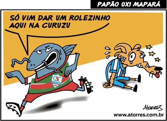 1526634_10200806864166210_1867285604_n