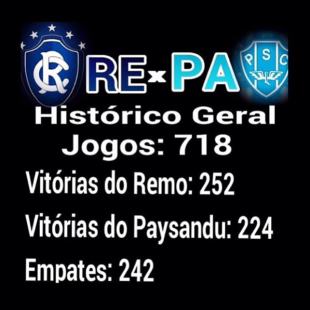 1533727_616142901756482_770829219_n