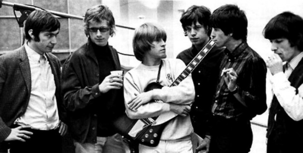 1543222_623242377730187_744122495_n-610x309