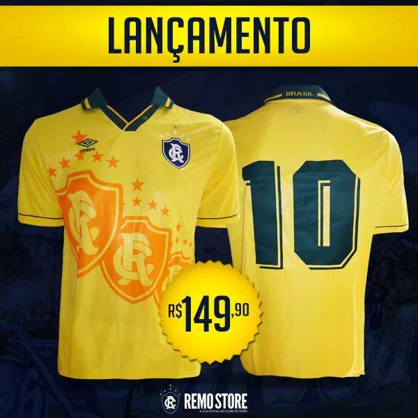 1544304_682644395089627_111239400_n