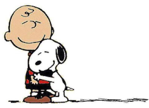 1544994_248759805302530_628708385_n