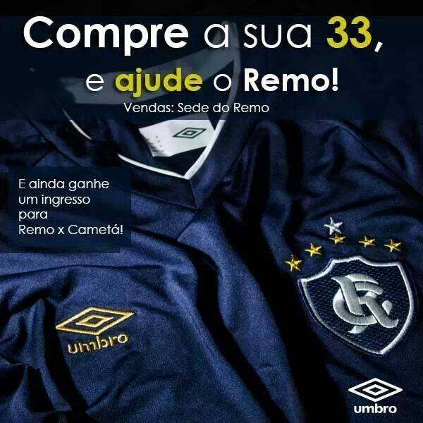 1544995_585653871514169_1369721254_n