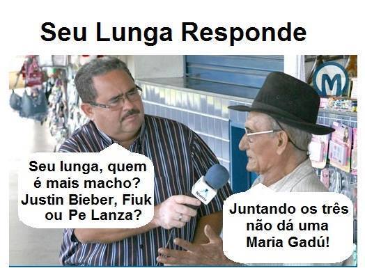 1545204_733173820034603_292944570_n