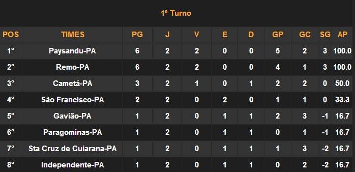 1546426_10201020836313914_1737008997_n