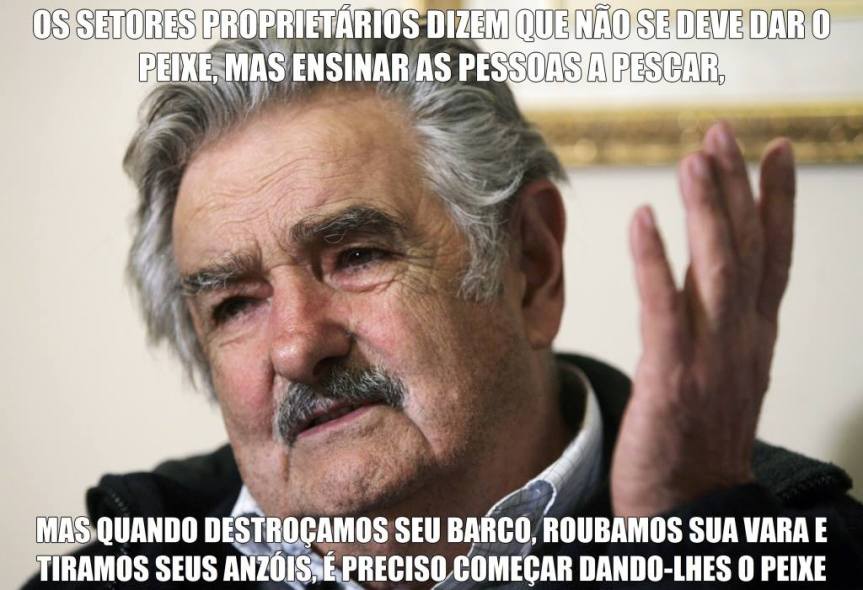 1556459_493085400810718_1421361279_o