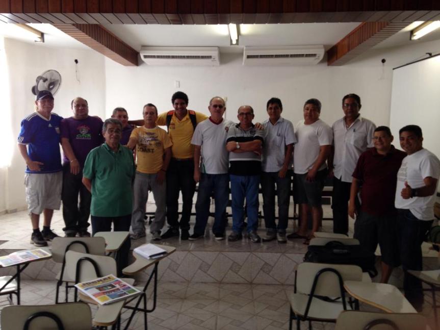 1557667_3939291176574_749235103_n