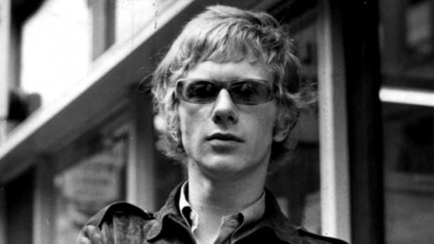 1558620_623242877730137_569716386_n-610x343