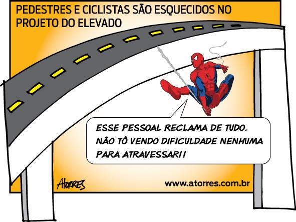 1561107_10200765596774551_1935634326_n