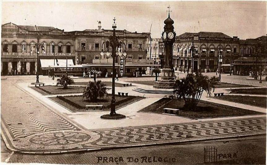 1599772_782382338442946_484018893_o