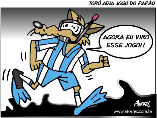 1604885_10200848102677147_348818488_n