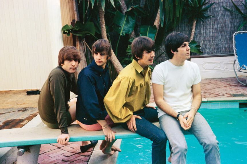 1617504_10152183308885803_48141588_o