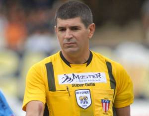 1621814_446910878771888_1046342140_n