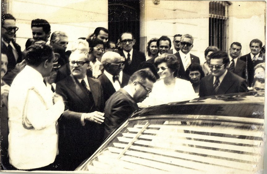 1662128_10201414579548074_767449077_n