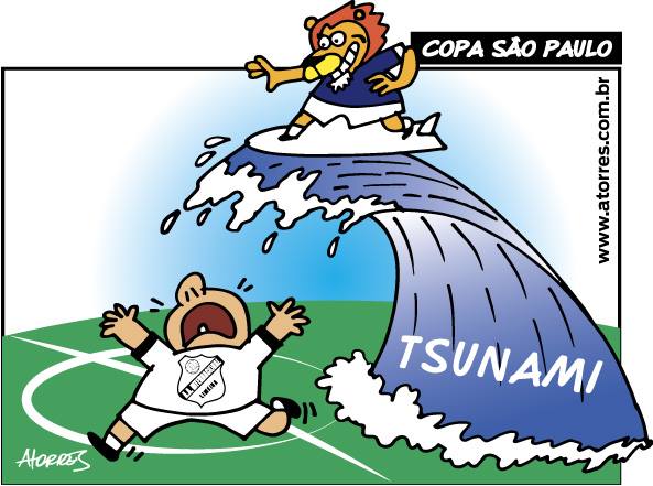 379769_10200737498432110_1214057176_n