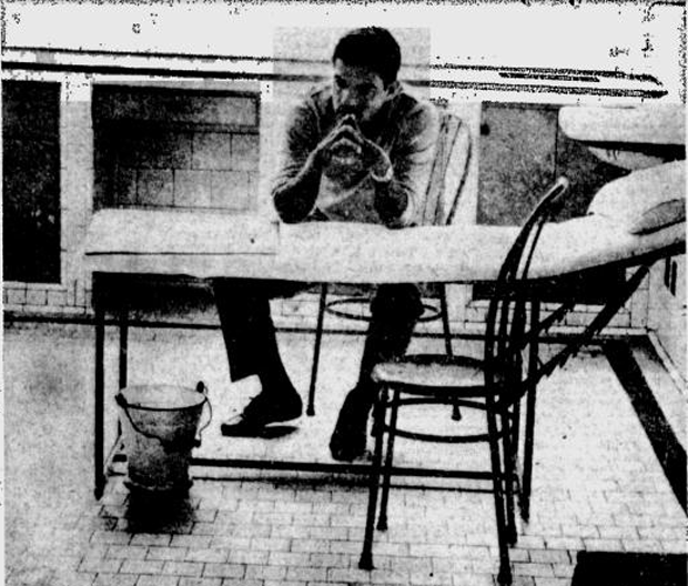 46e1bb49-6c9c-382b-9eef-90c3bd2b5f1d