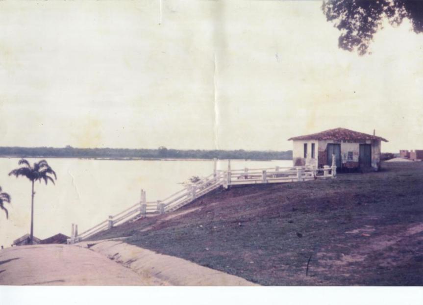 482187_353670344751234_317738960_n