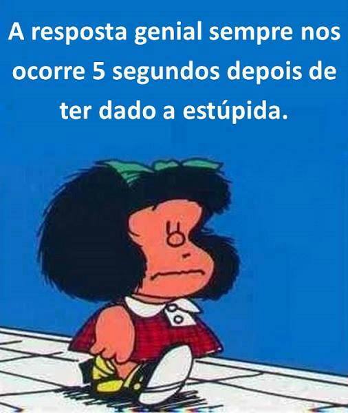 529418_693843903959969_27227654_n